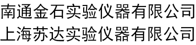 麻豆激情视频播放价格